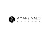 https://www.logocontest.com/public/logoimage/1621541385Amare Valo Designs_06.jpg